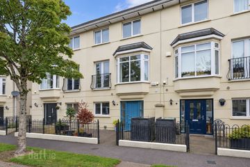 73 Leslies Arch, Old Quarter, Ballincollig, Cork, P31K208 — photo 2