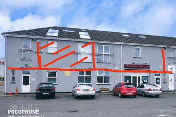 1 Rathcross Business Park, Ashbourne, Co. Meath — photo 2