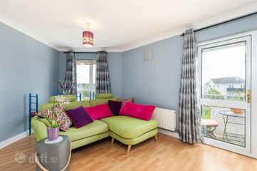37 Holywell Avenue, Swords, Swords, Co. Dublin, K67YE68 — photo 3