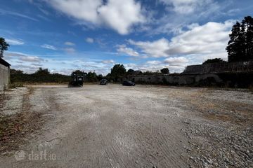 Kilknock, Ballon, Co. Carlow — photo 3