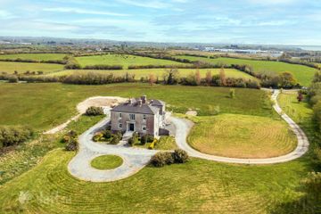 Manderlay, Crosstown, Wexford Town, Co. Wexford, Y35EK5H — photo 3