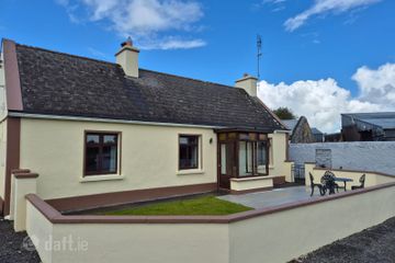 Garrafrauns, Dunmore, Co. Galway