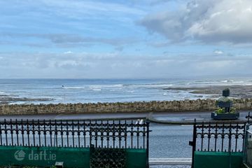 Rolling Wave, 7 Bayview Terrace, West End, Bundoran, Co. Donegal, F94Y278 — photo 2