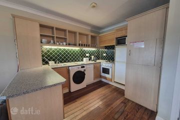 101 Harbour Mill, The Quay, Westport, Co Mayo, F28 HC43 — photo 2