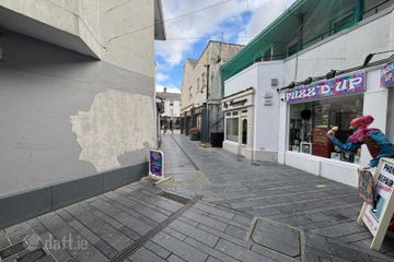 Unit No.1, The Marystone Centre, Gladstone Street, Clonmel, Co. Tipperary, E91T9X3 — photo 3
