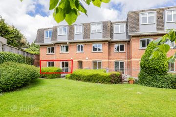 Apartment 9, Botanic Square, Glasnevin, Dublin 9, D09NY80