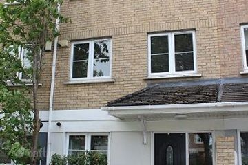 39 Rathmore Village, Dublin 15, Tyrrelstown, Dublin 15, D15H7R2 — photo 3