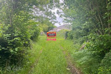 Slieveroe, Athenry, Co. Galway — photo 2