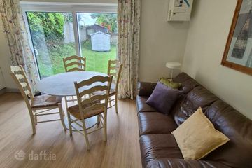 Tig Muire, 3 Maybury, T12X9R6, Glasheen, Co. Cork — photo 3