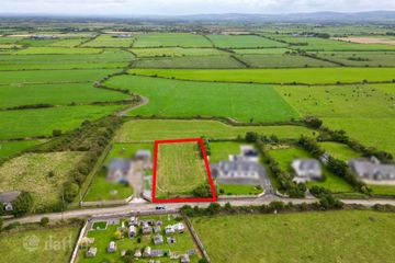 Kilmoyley, Ardfert, Co. Kerry — photo 2