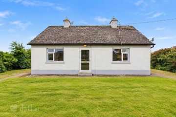 Gortnagrann, Borrisokane, Nenagh, Co. Tipperary, E45TW63 — photo 2