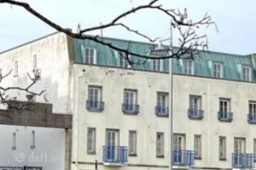 Fisherman's Green, Strand Street, Malahide, Co. Dublin, Malahide, Co. Dublin — photo 2