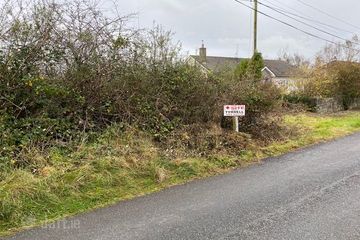 Tumnahulla, Corrandulla, Co. Galway — photo 3