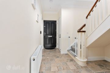 35 Ridgewood Manor, Kildare, Co. Kildare, R51TK23 — photo 2