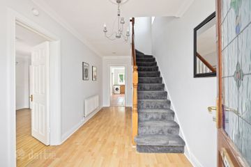 15 Hawthorn Park, Swords, Swords, Co. Dublin, K67X954 — photo 3