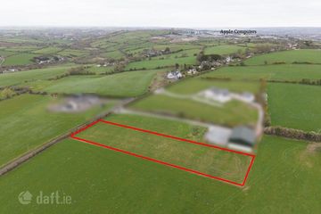 Approx. 1 Acre Site, Clogheen, Co. Cork — photo 3