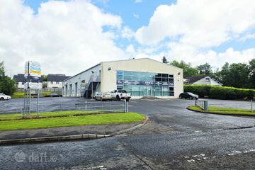 Unit 3, 33 Lisnarick Road, Irvinestown, Co. Fermanagh
