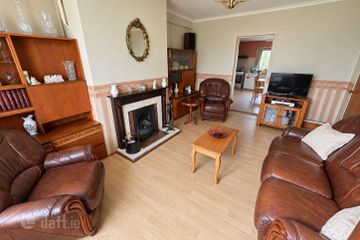 18 Marian Villas, Donegal, Donegal Town, Co. Donegal, F94X0K2 — photo 2