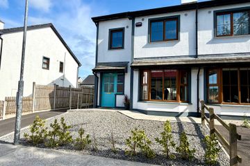 13 Owenmore Paddock, Ballinacarrow, Co. Sligo, F56X599 — photo 2