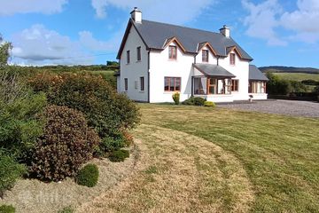 Dunbeacon, Durrus, Co. Cork, P75VX29