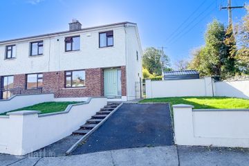 15 Old Road, Cashel, Cashel, Co. Tipperary, E25YV76 — photo 2