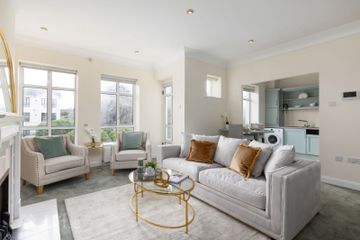 Apartment 25, Bartra Rock, Harbour Road, Dalkey, Co. Dublin, A96YP83 — photo 2
