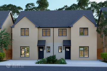 The Avenue, Ros Mor, Crossagalla, Co. Limerick, V9459K1 — photo 2