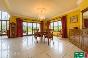 Swarra House, Drumbo, Cavan, Co. Cavan, H12DT80 — photo 3