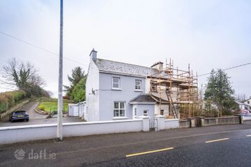 Tooban, Burnfoot, Co. Donegal, F93W0V6 — photo 2