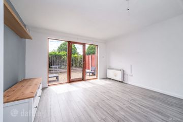 15b Park View, Northbrook Avenue, Ranelagh, Dublin 6, D06TY28 — photo 3
