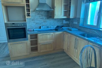 Cloncovid, Kilcogy, Kilcogy, Co. Cavan — photo 2
