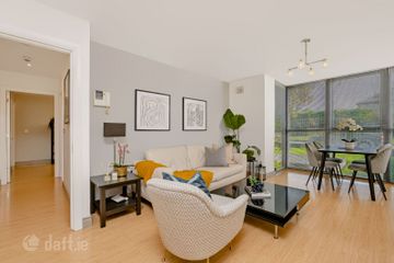 Apartment 9, Ashford, Griffith Avenue, Dublin 11, D11K744 — photo 2