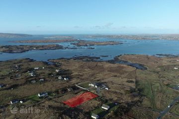 Roshine, Maghery, Co. Donegal