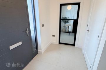 44 The Green, Belview Wood, Maryborough Ridge, Douglas, Co. Cork, T12VY2R — photo 3