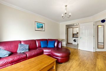Apartment 53, Block C, Thornfield Square, Clondalkin, Dublin 22, D22XR89 — photo 3