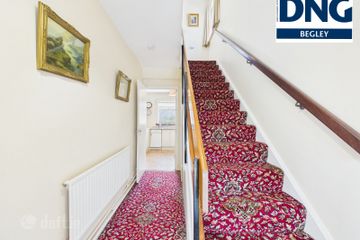 27 Árd Mhuire New, Ballinasloe, Co. Galway, H53HR96 — photo 3