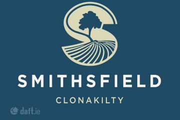 Smithsfield, Central Clonakilty, Clonakilty, Co. Cork
