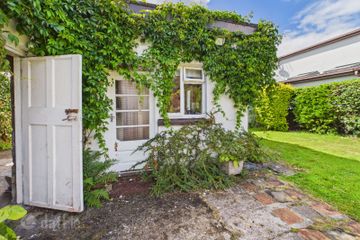 Old Gallowsfield, Tralee, Tralee, Co. Kerry, V92A7X0 — photo 2