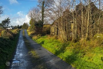 Clogher, Monasteraden, Monasteraden, Co. Sligo, F45KF63 — photo 3