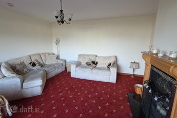 Oak Grove, 21 Kill, Dunfanaghy, Co. Donegal, F92Y582 — photo 3
