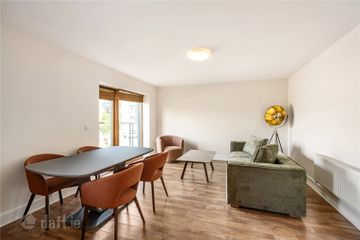3 Surehaven Lawn, Phoenix Park Racecourse, Dublin 15, D15TY80 — photo 3