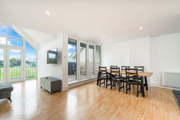 Mount Prospect House, 438 Clontarf Road , Dublin 3