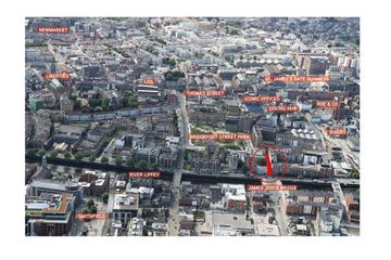 14 Ushers Island,Dublin 8, Dublin 7 — photo 2