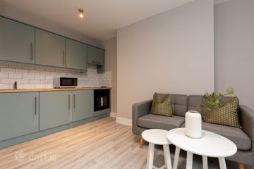Apartment 2, 21 Grove Park, Rathmines, Dublin 6 — photo 3