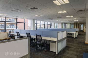 3rd Floor, Newenham Court, Northern Cross — photo 2