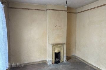 8 Charles Street, Listowel, Co. Kerry, V31DY02 — photo 3
