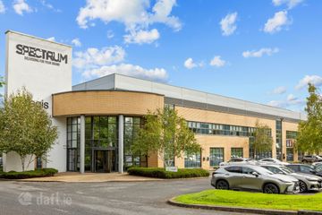 4044 Kingswood Avenue, Citywest, Dublin 24