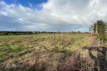 Boolyglas, Hugginstown, Co. Kilkenny — photo 2