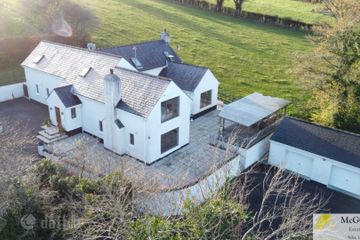 6 Upper Drumcose Road, Roosky, Enniskillen, Co. Fermanagh — photo 2