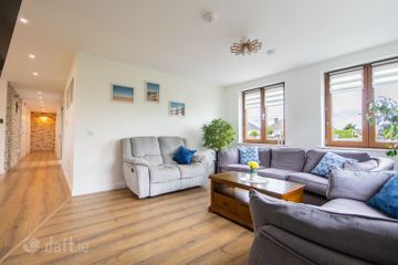 Mirehill, Caherlistrane, Caherlistrane, Co. Galway, H91X3CT — photo 2